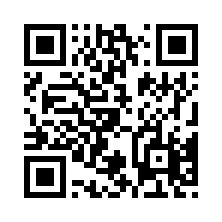 QR Code for 3BmMFwTmHi54UEwXKikZht9vfDk3e4V9SD