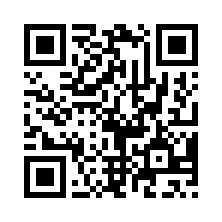 QR Code for 3BmMJApBPEQ6Vqgbo9rPM5ZY17X5SbDFu5