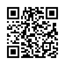 QR Code for 3BmMMJukJVXaczR58Pi1pr8TcGTgv56nhM