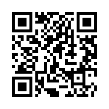 QR Code for 3BmMVRZD8ypXSM62TpU4PoaeDmtaQiNTfs