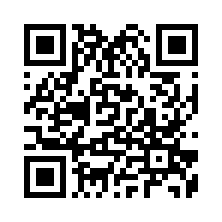 QR Code for 3BmMeJbDkvAAAJxLk3EPvEmvqtatKowae1