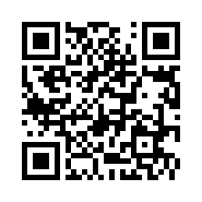 QR Code for 3BmMgqf3ktPcwiCUghA7jgPkMTS7pwussW