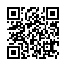 QR Code for 3BmMpFg5eLNG75FUnhVsiNXBafpc5t1QN7
