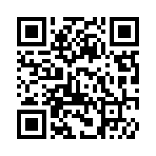QR Code for 3BmN8aJPNB2JCS8F8jgK8PDQhStbaYWkST