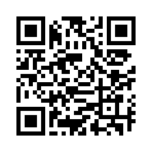QR Code for 3BmNC4P1Xs5g3MgsuUtZzGE2PbsKpVY32J