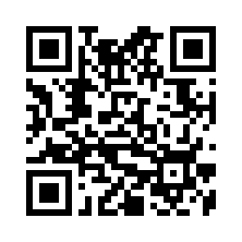 QR Code for 3BmNE7fe59MJKnHEP3ShWjjcsyaUpx6bND