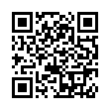 QR Code for 3BmNTHdBQLUUySHhYu5ZqN1V4rHZ3XYkRn
