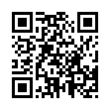 QR Code for 3BmNa2T8EU5eMS6SsrEXQVuRiu5WLssEt4