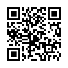QR Code for 3BmNcbLZfWXDRiNNoRaqnZeFUTm8FkmY8D