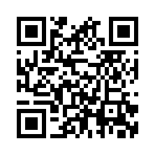 QR Code for 3BmNdoFbcUbv1VzTxzSWHaygSTG1RdzH6F