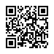 QR Code for 3BmNhC8uC8vaBqzA1izTqpzXg5CAdSWaF4