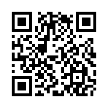 QR Code for 3BmNvFQmgLmnPUbZGdVfmSTReapZzyx7AB