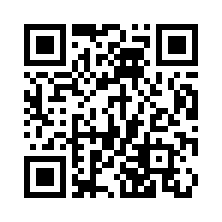 QR Code for 3BmP474XUfqc5RV1a18qFuCWfhZT4V8DfQ