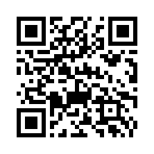 QR Code for 3BmPA7TW1TPfLS2L5bykKMZXZsnPe9xoQx