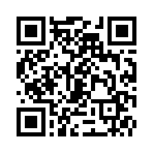 QR Code for 3BmPBG5f1HMJfpLmFD6JzdPWAdvWPSJCxc