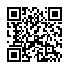 QR Code for 3BmPDb67pVJXJRwipA3XTGS8PHCT8VxU51