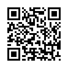 QR Code for 3BmPMmCqjv7ZMUNuzoLEKmPyZTYFMHzucw