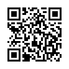 QR Code for 3BmPQY91BauMVdnxSycdfebq8sw9KZPjKz