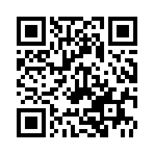 QR Code for 3BmPWoC1vfR3PXK11rjJrfaZ3ejD5Ea36V