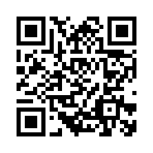 QR Code for 3BmPWxb2Y1LcjqscEdPsdmLFvbDV1A1WkH