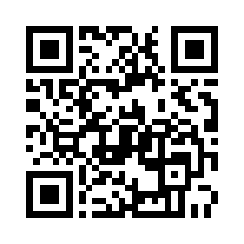 QR Code for 3BmPYz9isJkLZnFsAQiW6a792bZbSTP3mx