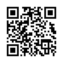 QR Code for 3BmPZfuzzz5bxqHMdU6QkAfiJx52tPfubP