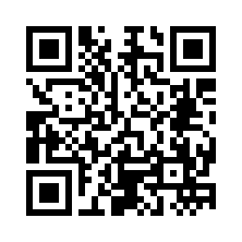 QR Code for 3BmPaaLJ8teANTD1N9G4U6UftmT16JcCWL