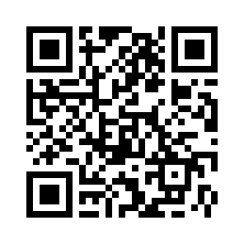 QR Code for 3BmPe4LcbDiRxmCVZgfo7pU4BUnWBDRvtk