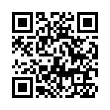 QR Code for 3BmPeBEpXtGpefoxgRe8Td9ouCnnEpqMmX