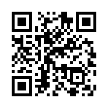 QR Code for 3BmPfTcoQPfttzXyh78LCVLZeHTHPFD8Aa