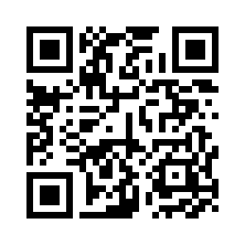 QR Code for 3BmPhiQFSiKVztuTBQaZyPC1dZTqaCKjf9