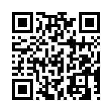 QR Code for 3BmPijC6cmL4BEdAQXWntHqbpbsv2VZVEh