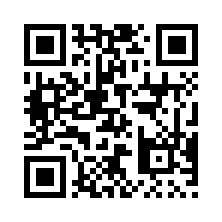 QR Code for 3BmPjdkSTEr4CyEUHW8xHBWAevDneMCamN