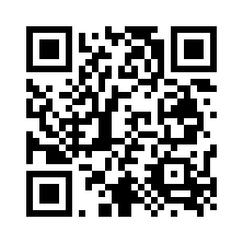 QR Code for 3BmPnWNMhkCDhw5kFsMLonBy1i5DFGvRAP