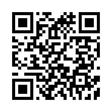 QR Code for 3BmPoRzHavqk9tbFVLjzAzXFtqUnbbATew