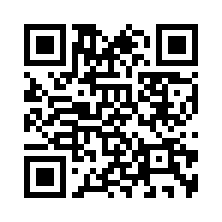 QR Code for 3BmPvNPb2i8p84W9HBbcAuxXpnVfNcQj1L