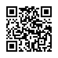 QR Code for 3BmPyK2oCPPejxLqCpHmKeXYStuYgxg9mx