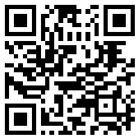 QR Code for 3BmQ21X6YbkUH69gr76pQLqDXBfj7yKkYj