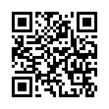 QR Code for 3BmQBia2WswXG7s3NusNXJV5v2QRhVBP2e