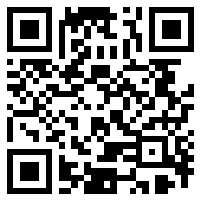 QR Code for 3BmQGNjxEhJTLNyPeV1hikDPF8zNSWMHzF