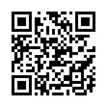 QR Code for 3BmQHoBJVDjZMYpcSdeyShLkfkcpmsNKEF