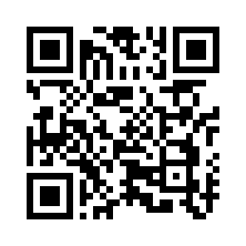 QR Code for 3BmQKAPXxAKZodeA8U5XG7AuXf6JJJQSdb