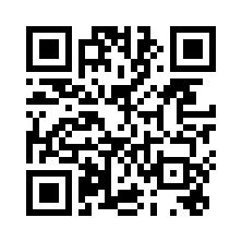 QR Code for 3BmQLeNoxjsthU5WQ4eqBPXAPDiwMhvxAn