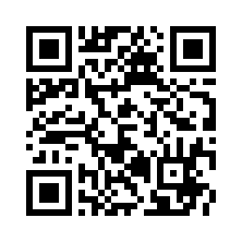 QR Code for 3BmQMoD4hcWuKqa3kNzuVr9wvEdmKmWAe6