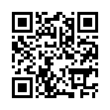 QR Code for 3BmQfFfEazcBXygdtbwPq5Q8EtEKTJMFCd