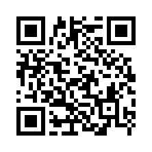 QR Code for 3BmQvJECyquEv51Q4jpUzn2RbYoacFDSPK