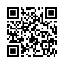 QR Code for 3BmR37kbjoatNGwxFxeSy3FKPPFzQX1Cf3