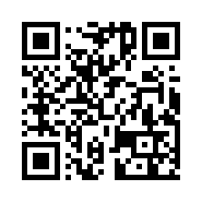 QR Code for 3BmR3HPRVA2U1L1uXkou89dfJHx2C379SD