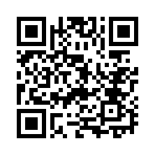 QR Code for 3BmR6CFCGmuLtskqvB3jM4H9WYCG2CrMGV