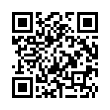 QR Code for 3BmR7WdGzfYZJwp5EmNDTAfRBG2DyvvFwK